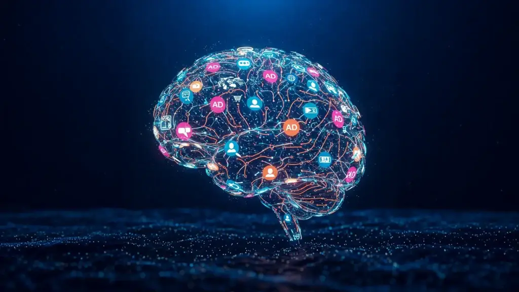 The AI Marketing Revolution - How Intelligent Tools Are Reshaping Digital Strategy in 2025