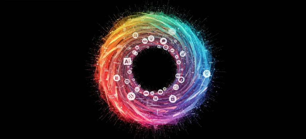 The Transformative Power of AI in SEO