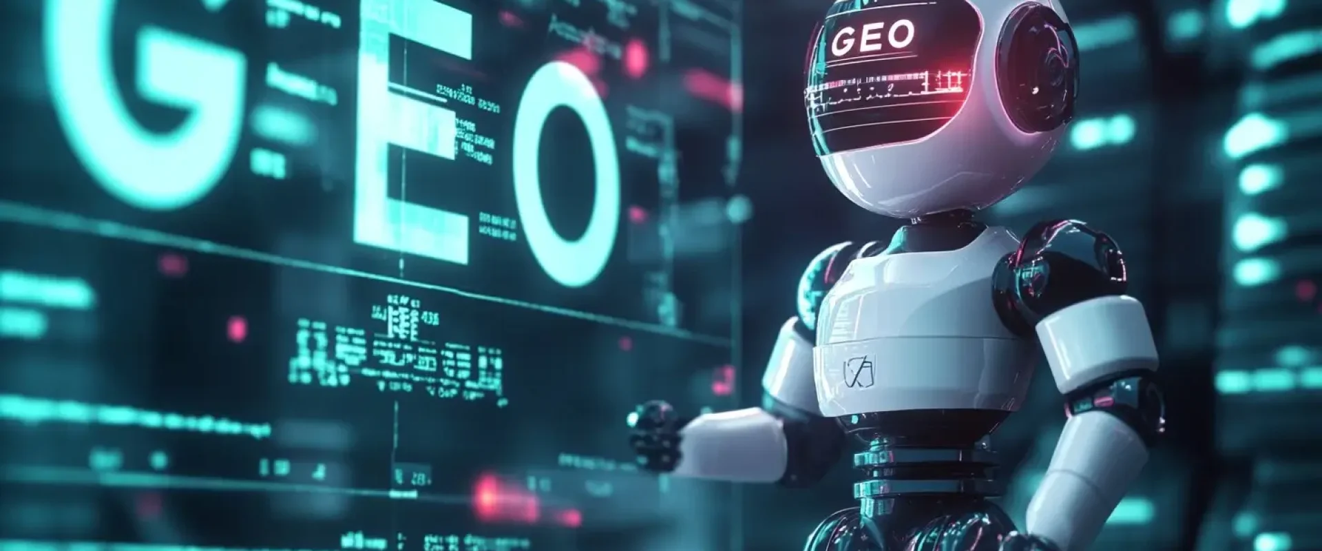 Generative Engine Optimization Strategies