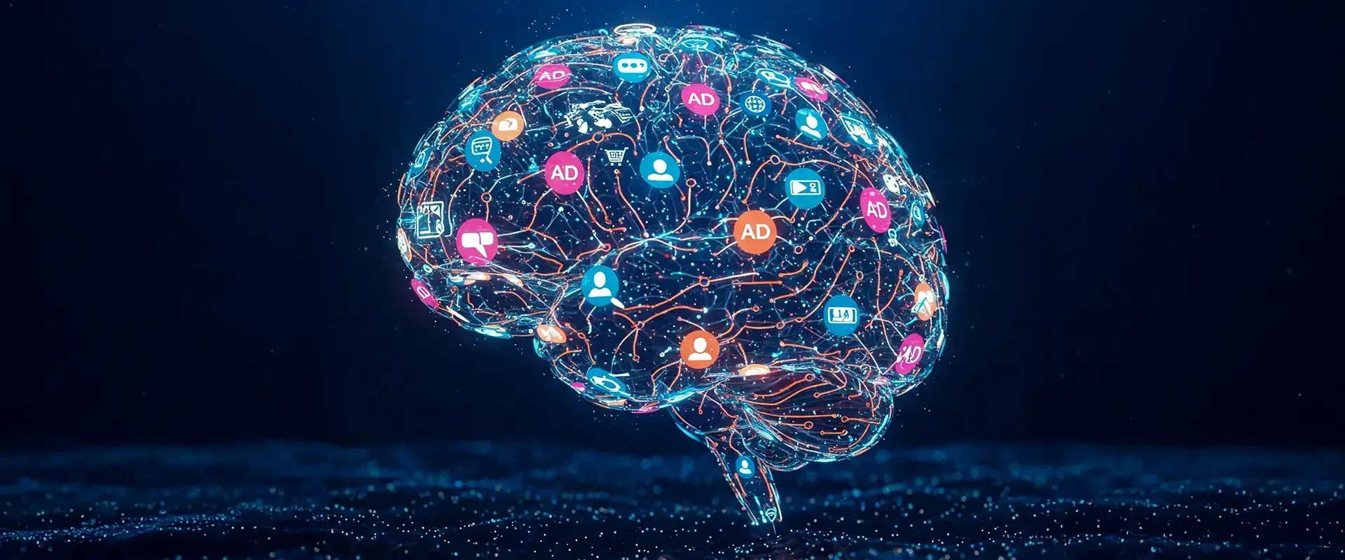 The AI Marketing Revolution - How Intelligent Tools Are Reshaping Digital Strategy in 2025