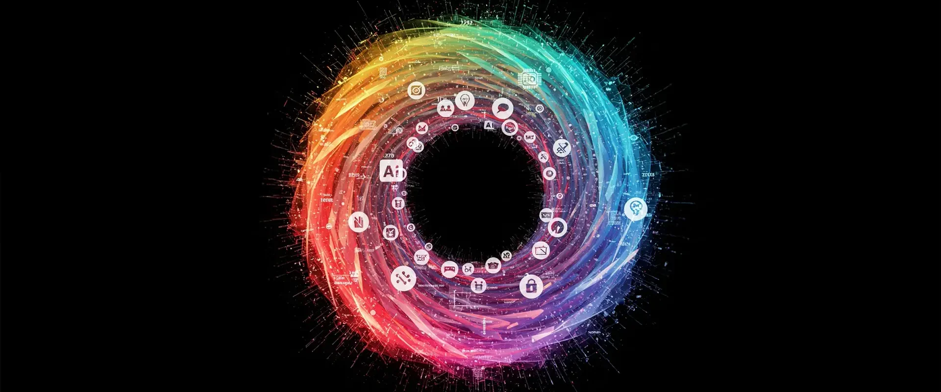 The Transformative Power of AI in SEO