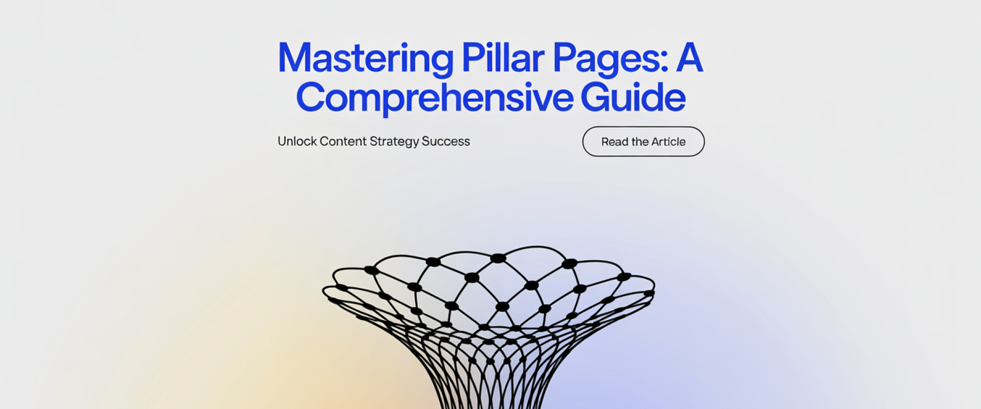 Discover how pillar page generators can help your business build topical authority fast and efficiently. Learn implementation strategies, best practices, and real-world examples from Asheville's leading SEO experts.
