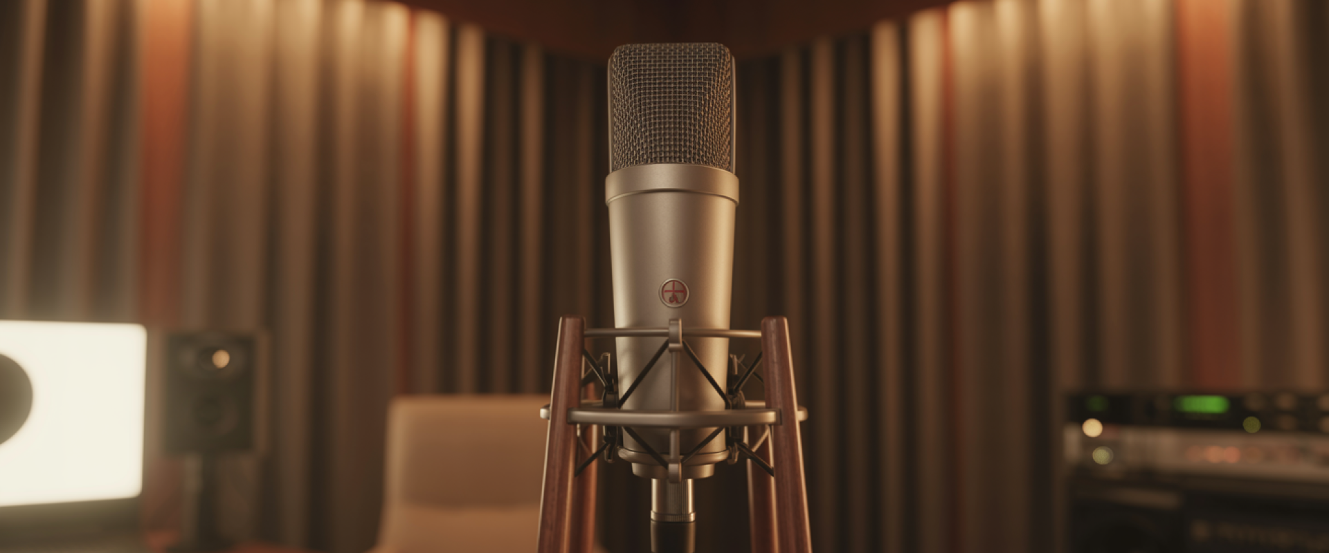 Discover how to maintain authentic brand voice in AI content with voice matching technology. Learn implementation strategies, avoid common pitfalls, and create content that sounds genuinely human.