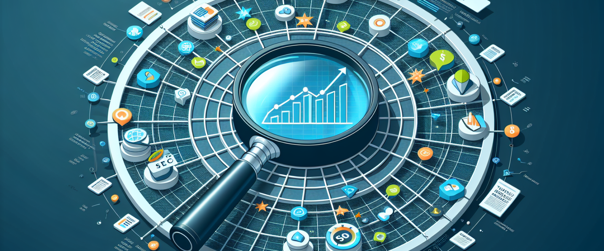 This comprehensive guide explores SEO silos – how structuring website content into organized topic clusters dramatically improves search visibility and user experience for American businesses.